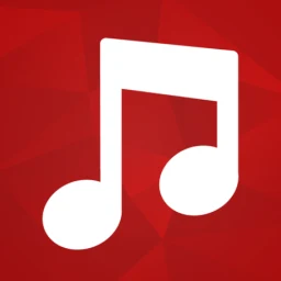 الاستماع إلى راديو FM