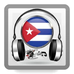 Symbol von Radio Cuba En Vivo Estacion FM