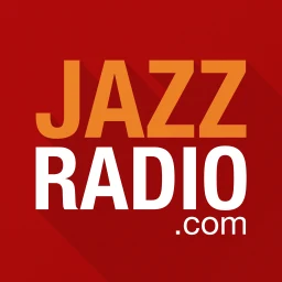 Ícone de JAZZ RADIO